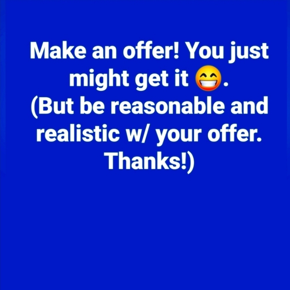 Vince Camuto Strappy Heel - Picture 9 of 9